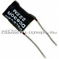 DC630R-222MDƬ