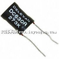 DC630R-273KDƬ
