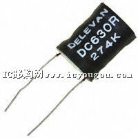 DC630R-274KDƬ