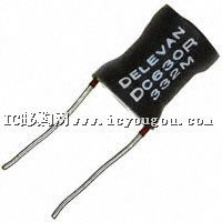 DC630R-332MDƬ