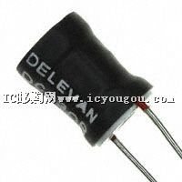 DC630R-392MDƬ