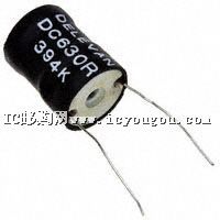 DC630R-394KDƬ