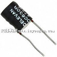 DC630R-472MDƬ