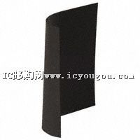 FFAM25-1*1DƬ