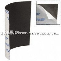 FFAM25-1*1*T1DƬ