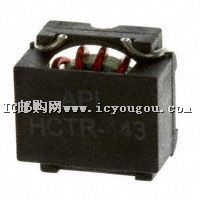 HCTR-443DƬ