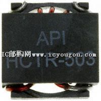 c鿴HCTR-503DƬ