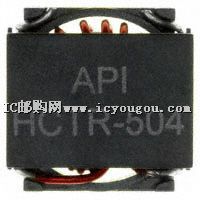 c鿴HCTR-504DƬ