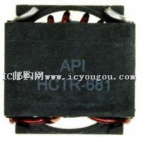 c鿴HCTR-681DƬ