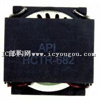 c鿴HCTR-682DƬ