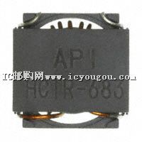 c鿴HCTR-683DƬ