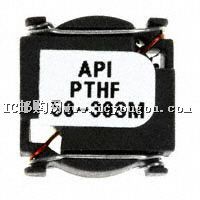 PTHF50-30SMDƬ