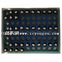 S1210RKITDƬ