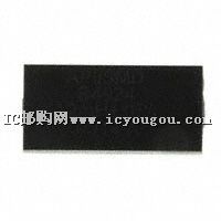 S4924-126KDƬ