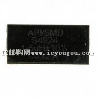 S4924-152KDƬ