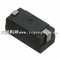 S4924-185KDƬ