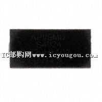 S4924-221KDƬ