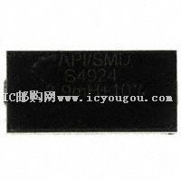 S4924-395KDƬ
