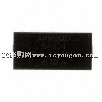 S4924-682KDƬ