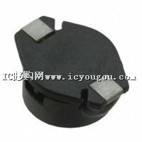 SDS850R-153MDƬ