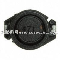 SDS850R-103MDƬ