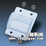 c鿴1113/40DƬ