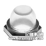 C1231/41DƬ