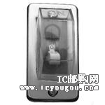 c鿴1113/482513DƬ
