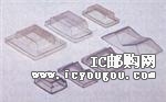 C1113/66DƬ