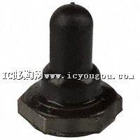 N-5030L(BLACK)DƬ