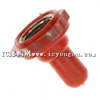 N-5030L(RED)DƬ