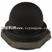 c鿴N3030DƬ