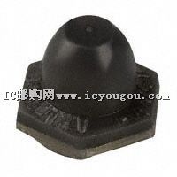 c鿴N5040DƬ