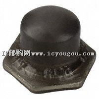 c鿴N5040GDƬ