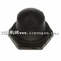 c鿴N5040RDƬ