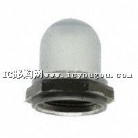 NC3030(CLEAR)DƬ