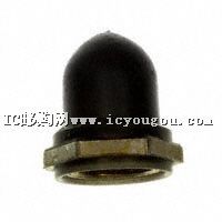 c鿴NC3030DƬ