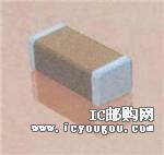 PG224C103MAB2S1DƬ