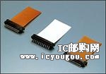 006200067012800DƬ