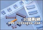 086223030101800+DƬ