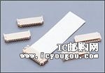 046227004100800+DƬ