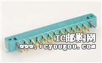 c鿴007023023000110DƬ