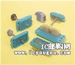 c鿴008016020000001DƬ