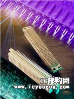 c鿴208458096008097DƬ