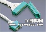 009021262300339DƬ