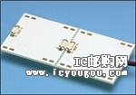 c(din)鿴979608302009829+DƬ