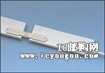 c(din)鿴109609001001808+DƬ