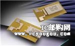 c鿴BZ019A333ZCBDƬ