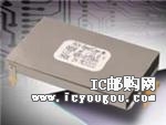 c(din)鿴BZ013A144ZHBDƬ