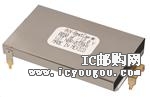 c(din)鿴BZ013A144ZLBDƬ